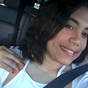 Meet your Posher, Lynnette